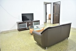 Blk 358 Clementi Avenue 2 (Clementi), HDB 4 Rooms #192916572